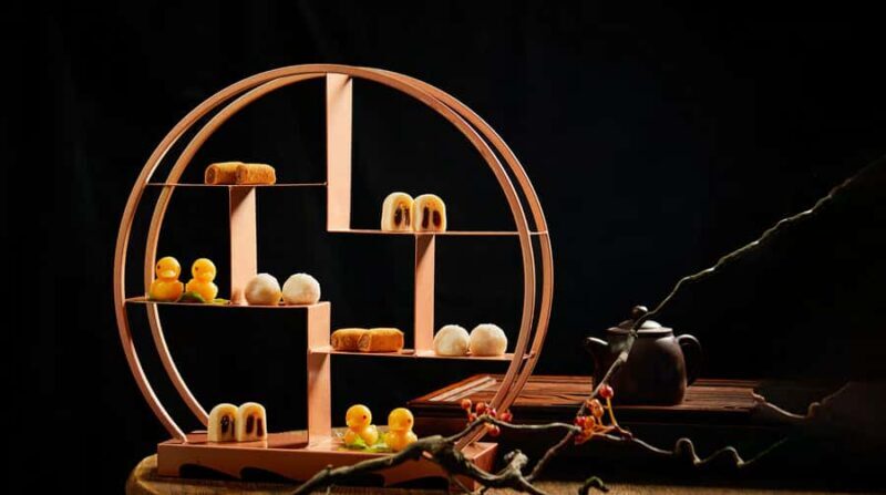 Beijing: Guided Chinese Culinary Tour - Good To Know