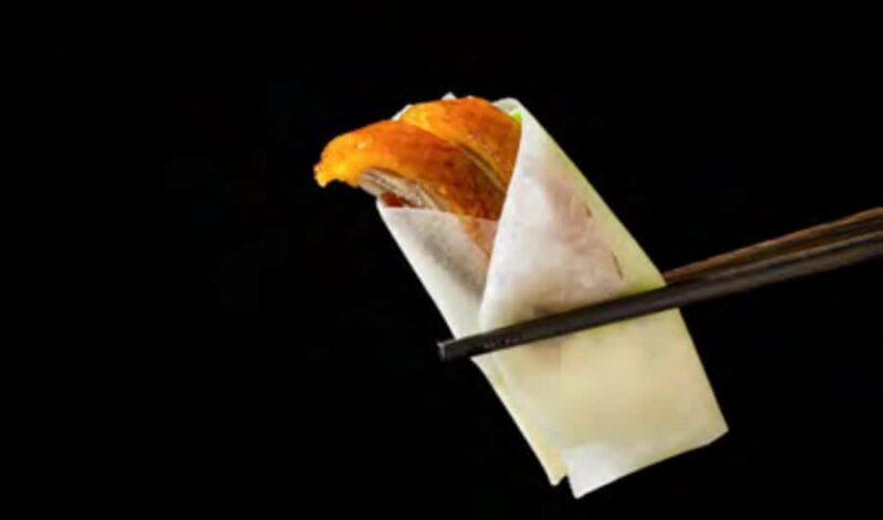 Beijing: Guided Chinese Culinary Tour - The Sum Up