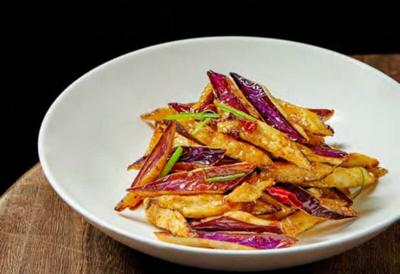 Beijing: Guided Chinese Culinary Tour - FAQ