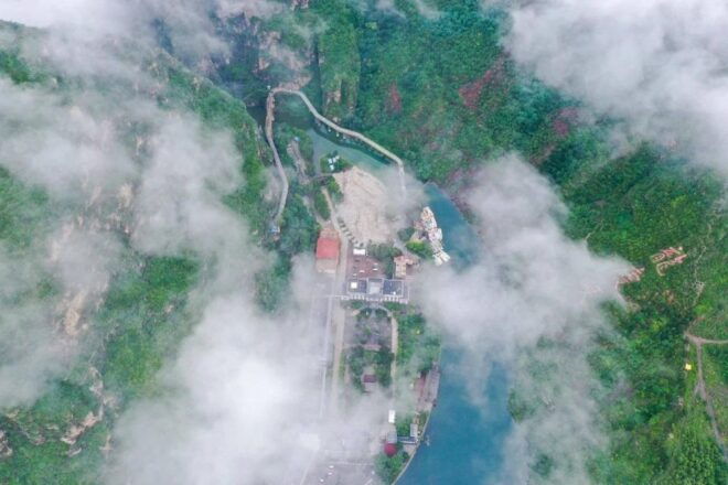Beijing: Guyaju Cave Dwellings With Optional Visits - Important Information