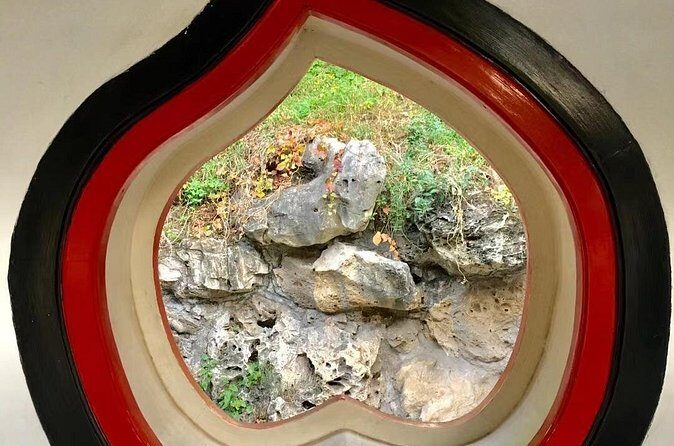 Beijing Half Day Private Tour to Summer palace - Who Will Love This Tour?