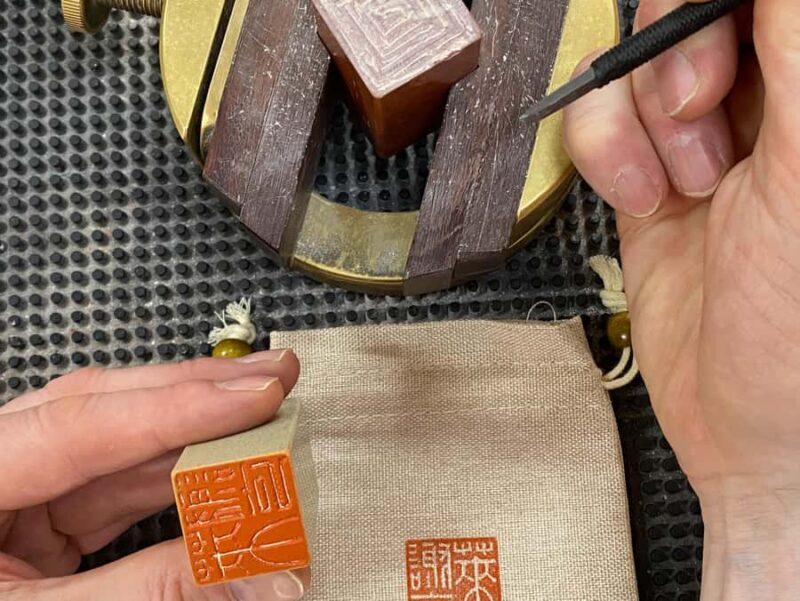 Beijing Half-Day Tour: A Cultural and Culinary Walking Tour - The Sum Up