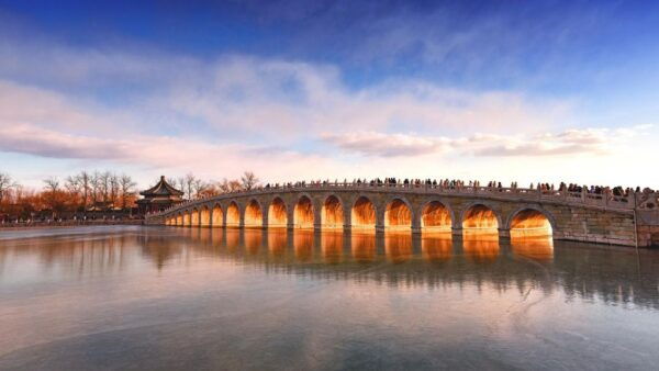 Beijing Historical 2-Day Tour Including the Great Wall - Frequently Asked Questions