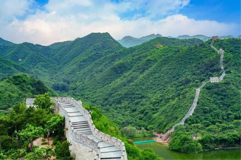 Beijing: Huanghuacheng Lakeside Great Wall Bus/Private Tour - FAQ