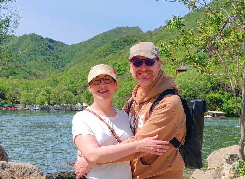 Beijing Huanghuacheng Lakeside Great Wall Full-Day Guided Tour - Who should choose this day trip?