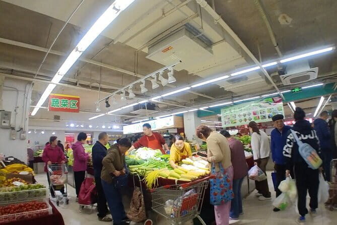 Beijing Hutong Breakfast & Coffee Tour - What’s the Real Value?