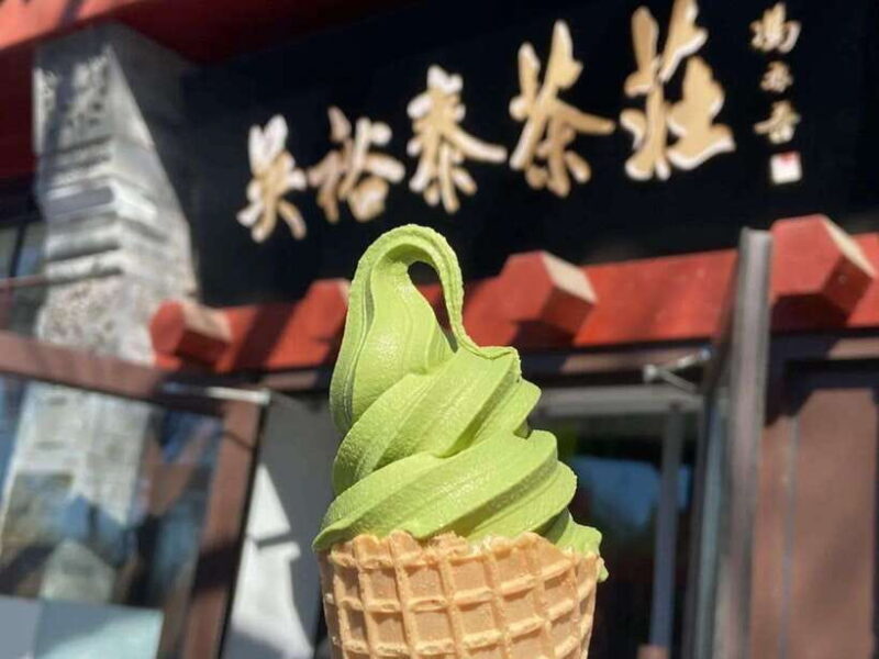 Beijing: Hutong Culture and Tea Tasting Private Tour - Final Thoughts