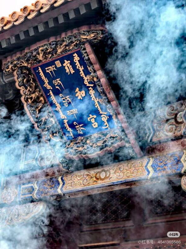 Beijing: Hutong Culture and Tea Tasting Private Tour - What’s Included and What’s Not