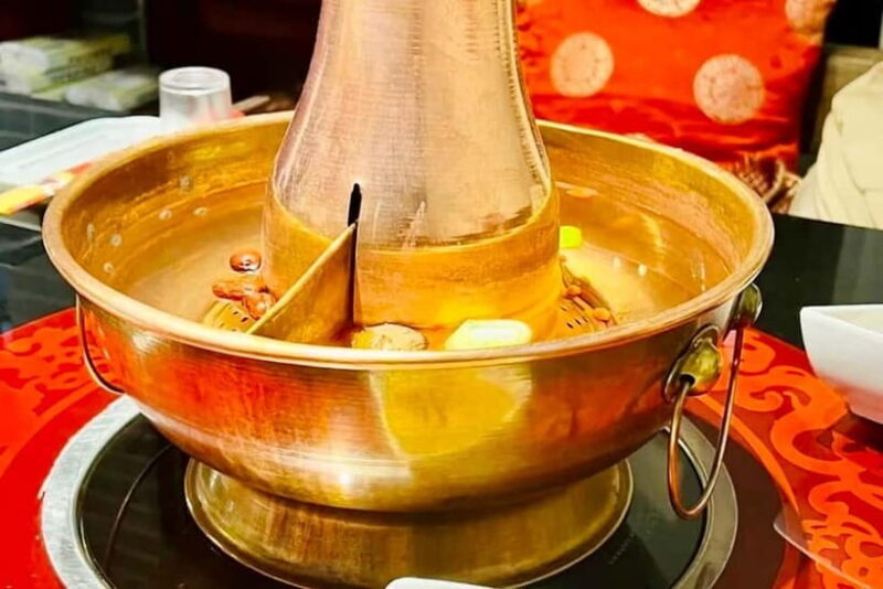 Beijing Hutong Dinner and Beer Walking Private Tour - An In-Depth Look at the Beijing Hutong Dinner and Beer Tour