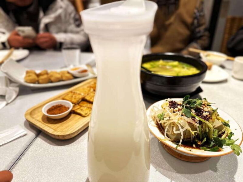 Beijing Hutong Food Crawl Delights: Peking duck, Hotpot&More - Final Thoughts: Is This Tour Worth It?