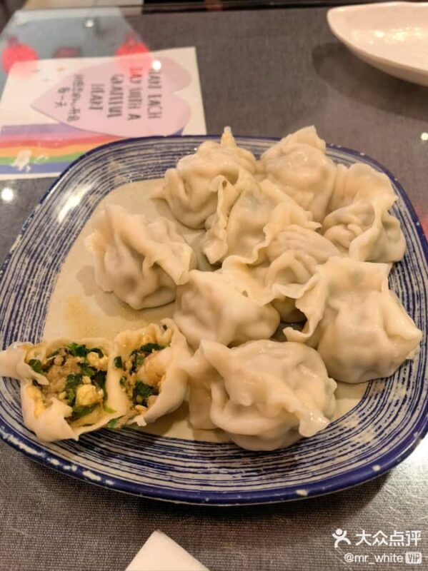 Beijing: Hutong Food Stories and Local Life Walk - The Detailed Itinerary and Food Stops