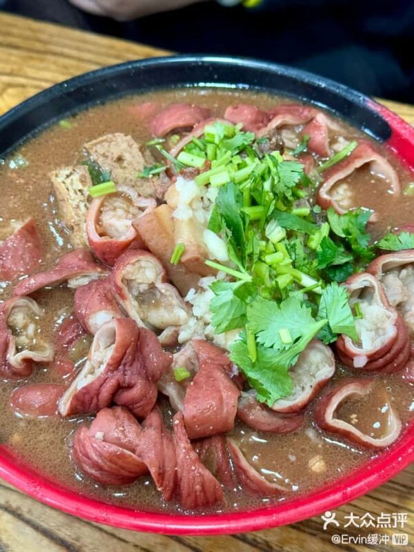 Beijing: Hutong Food Stories and Local Life Walk - Who Should Consider This Tour?