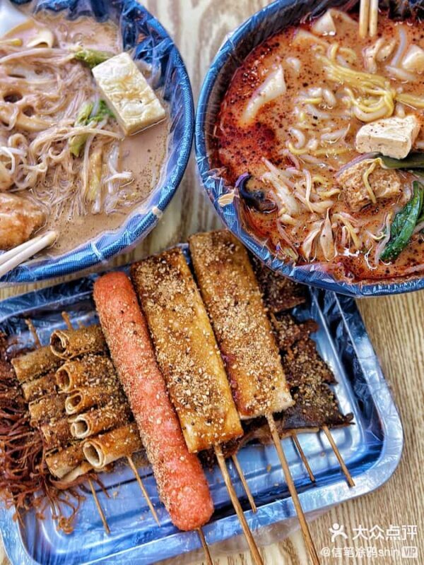 Beijing: Hutong Food Stories and Local Life Walk - Final Thoughts