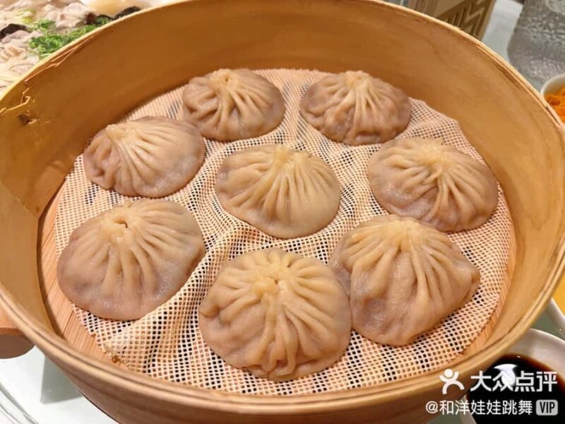 Beijing: Hutong Food Stories and Local Life Walk - The Pace and Practicalities