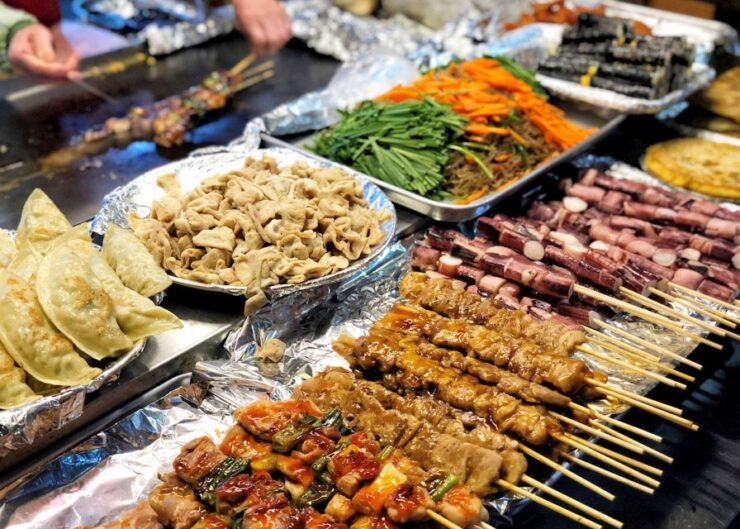 Beijing: Hutong Private Culinary Walking Tour - Tour Overview