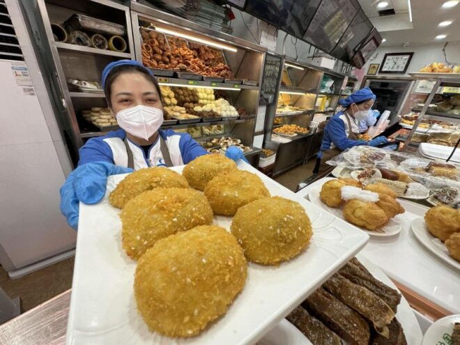 Beijing: Hutong Private Culinary Walking Tour - Inclusions