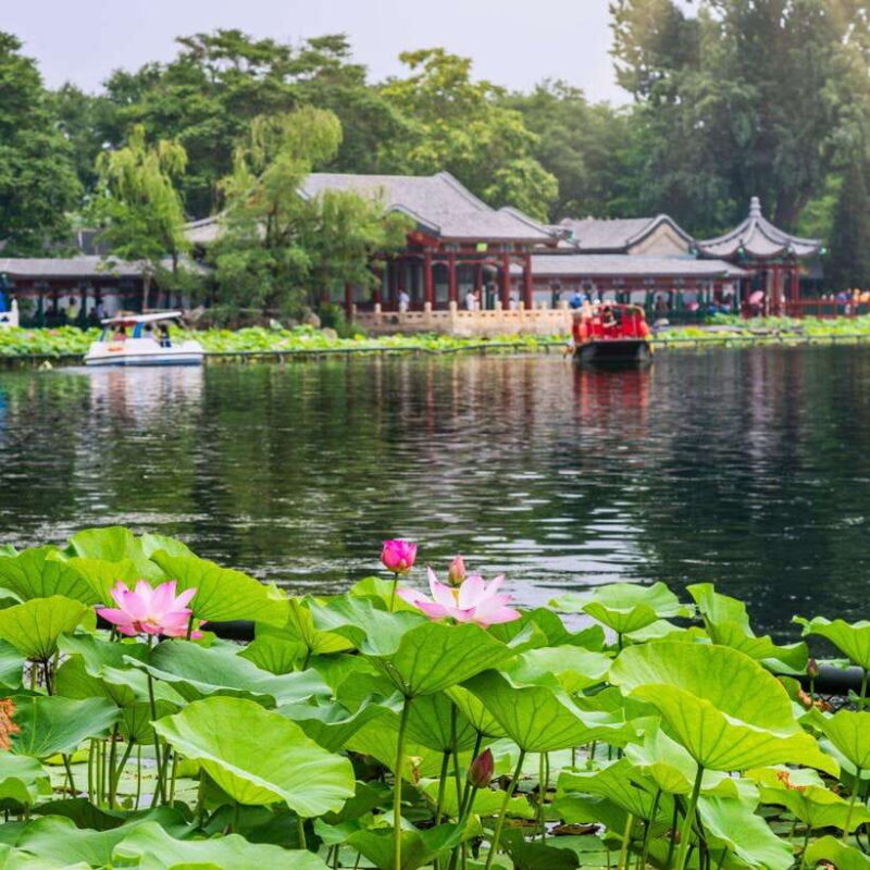 Beijing: Hutong Private Tour - Rickshaw Ride & English Guide - Why This Tour Offers Great Value