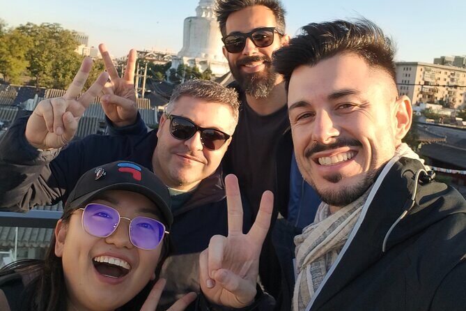 Beijing Hutong Walking Tour History, Architecture and Local Life - Introduction: Why Consider a Hutong Tour?