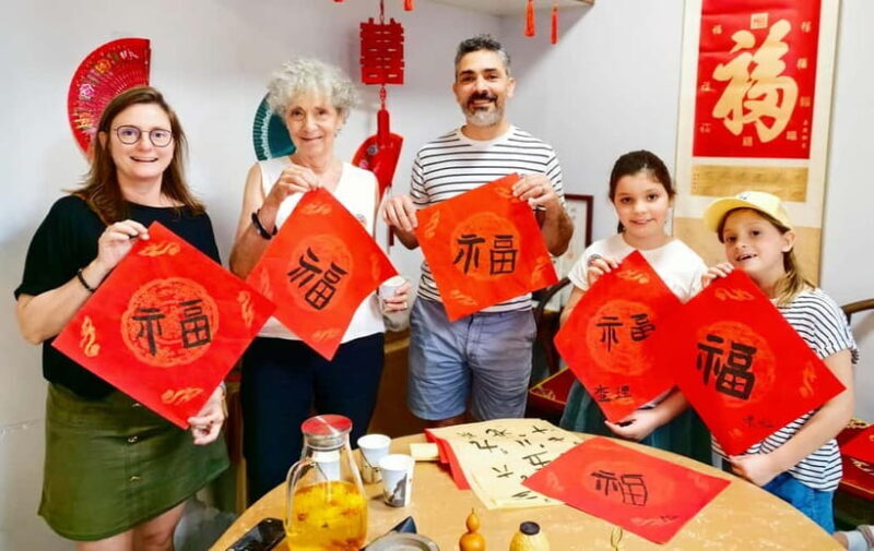 Beijing: Hutong & Wet Market Walking Tour - The Value and Practicality