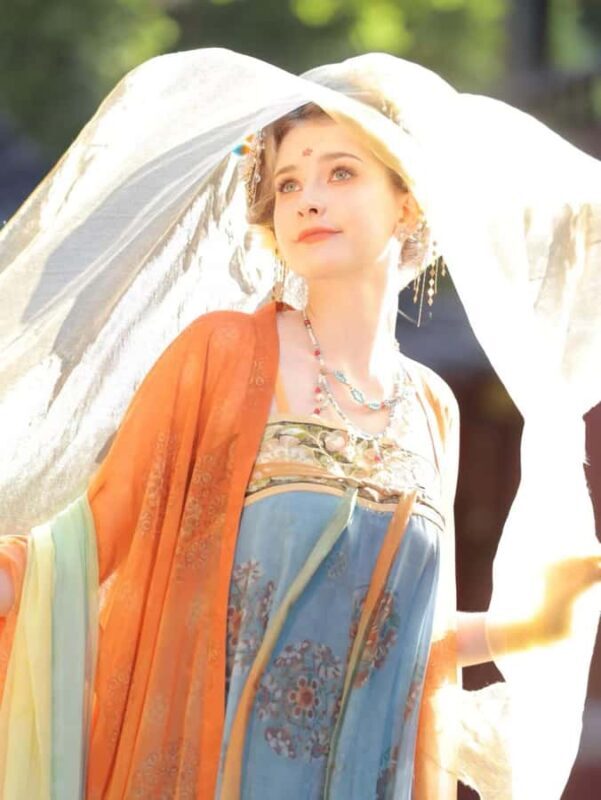 Beijing: Imperial Era Portrait Photography at Landmarks - Exploring Beijings Imperial Era Portrait Photography Tour