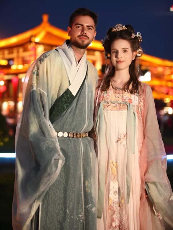 Beijing: Imperial Era Portrait Photography at Landmarks - Good To Know