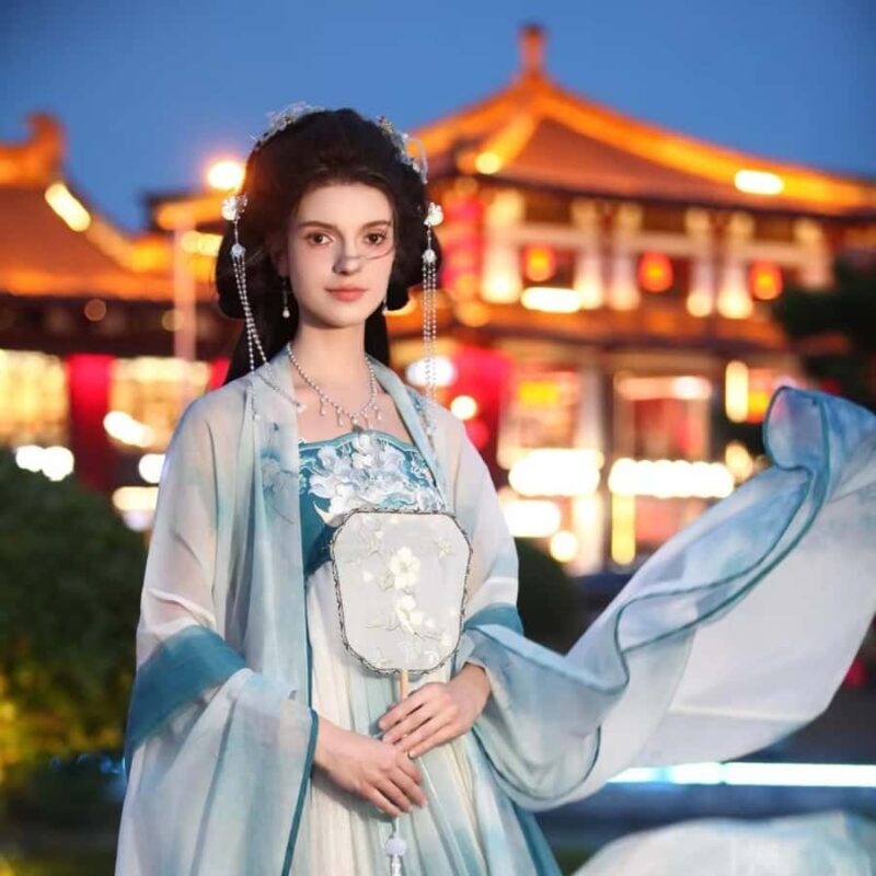 Beijing: Imperial Era Portrait Photography at Landmarks - FAQ