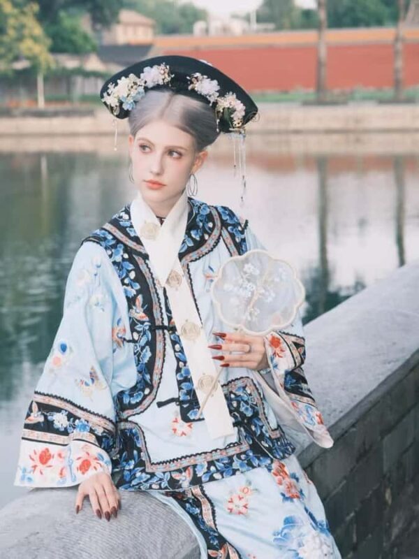 Beijing: Imperial Era Portrait Photography at Landmarks - Final Thoughts