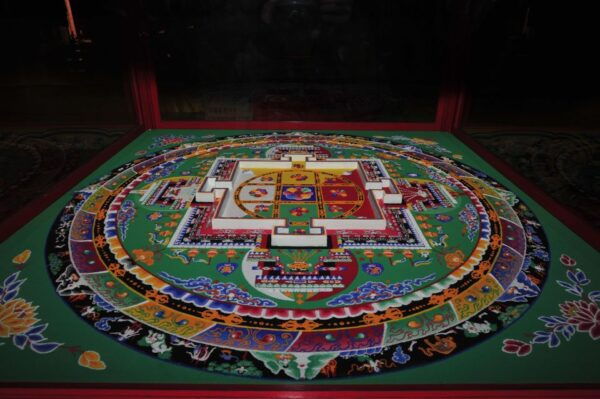 Beijing: Lama Temple, Confucius Temple and Guozijian Museum - Frequently Asked Questions