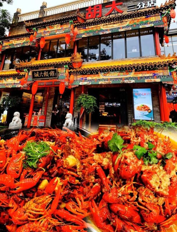 Beijing Lama Temple Ticket: Where Dreams Come True - An In-Depth Look at the Tour Experience