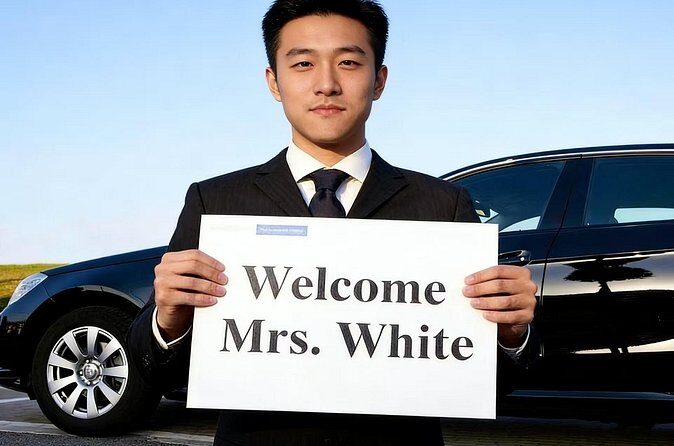 Beijing Layover: Airport to Forbidden City with Tickets Included - Final Thoughts: Is It Worth It?