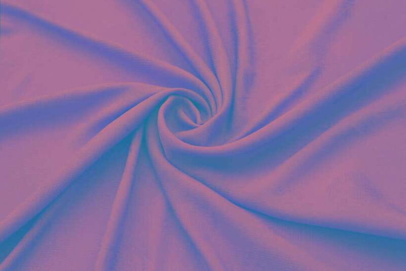 Beijing Layover Tour Of Great Wall And Forbidden City - The Sum Up