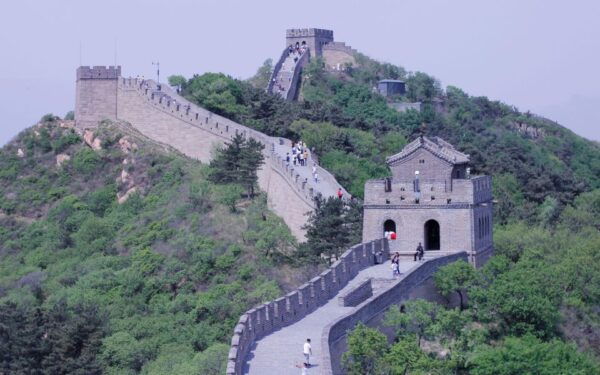 Beijing Layover Tour To Great Wall of China - Frequently Asked Questions