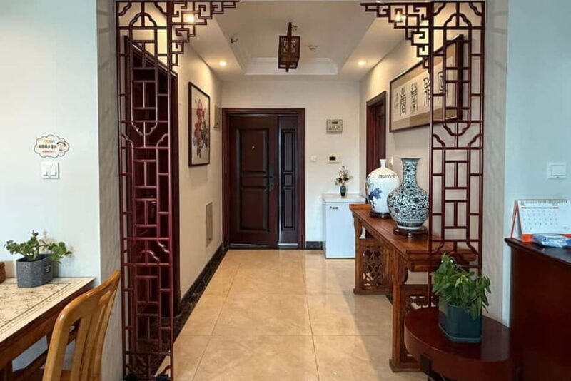 Beijing: Locals DayTemple, Market, Dumpling Making & Dance - Frequently Asked Questions