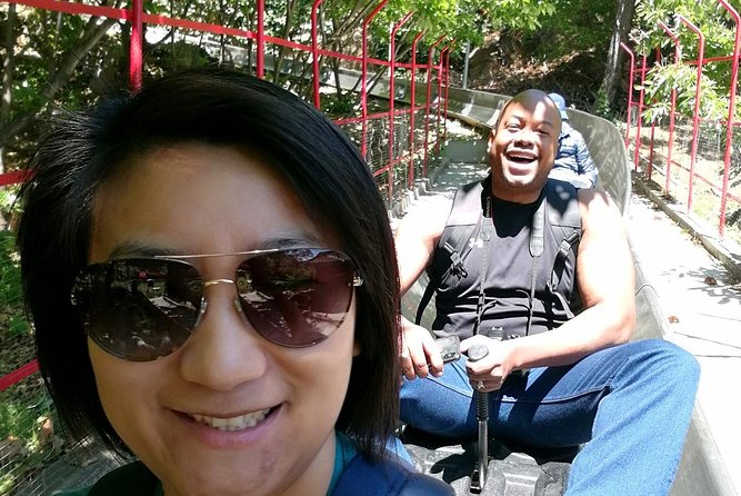 Beijing Mutianyu Great Wall and Food Tour - Cancellations