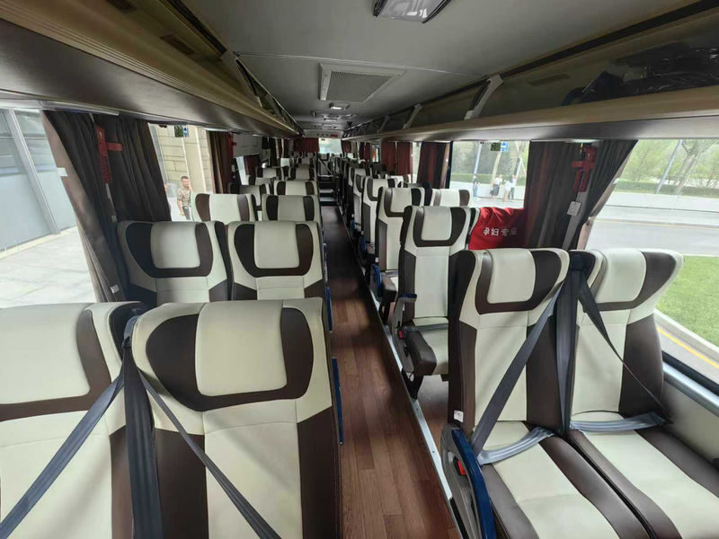 Beijing Mutianyu Great Wall & Forbidden City Day Tour - Choosing a cable car, a toboggan or the basic package