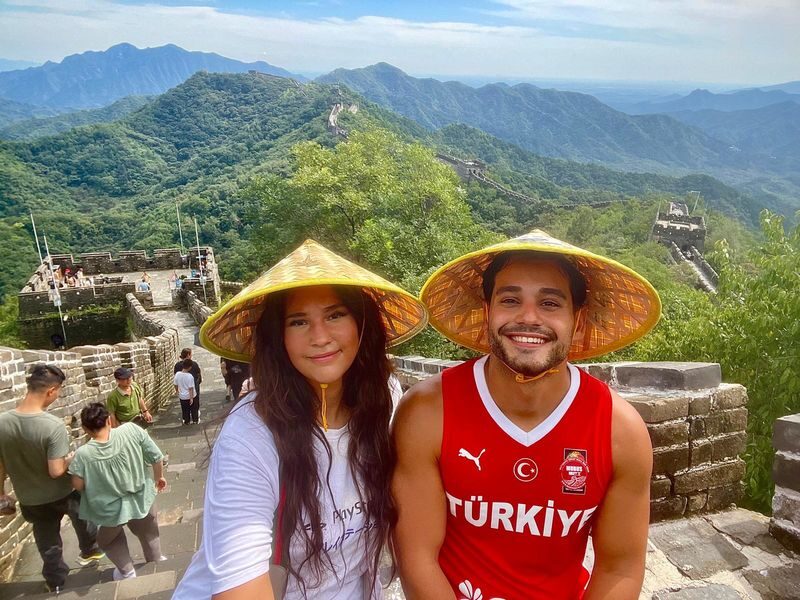Beijing Mutianyu Great Wall Full-Day Tour with Spanish Guide - What the Spanish guide adds
