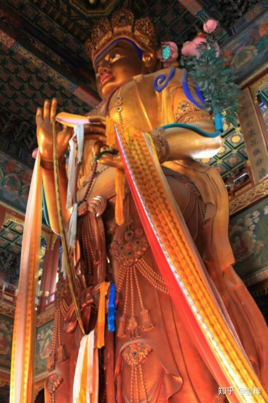 Beijing Mutianyu Great Wall & Palace Museum 5-Day Historical Tour - The Palace Museum, with a guide who invites questions