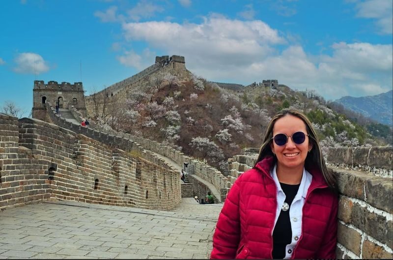 Beijing Mutianyu Great Wall & Palace Museum 5-Day Historical Tour - Is $472.05 a good value?