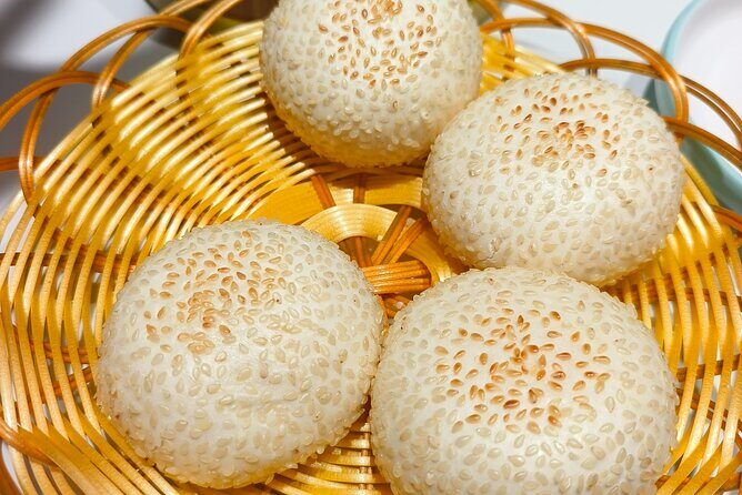 Beijing: Mutianyu Great Wall private Tour with Roast Duck - Final Thoughts