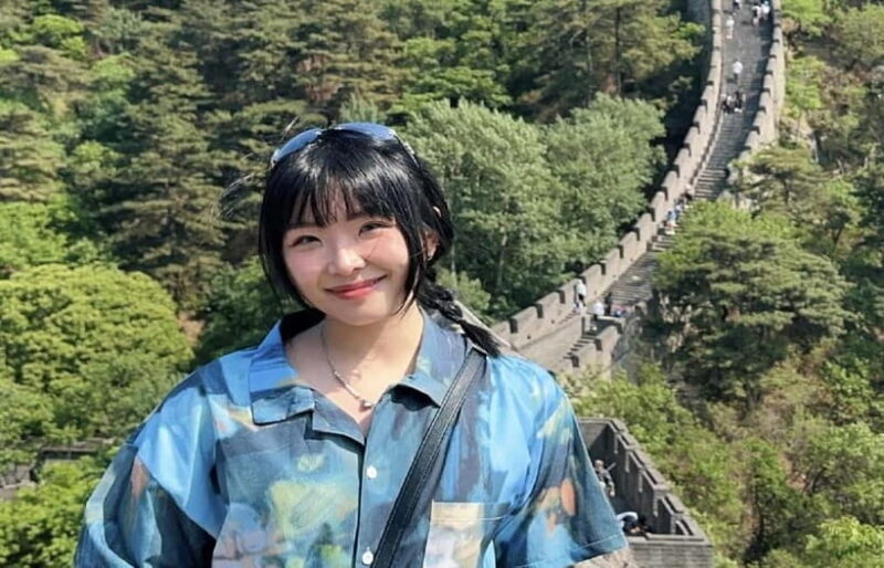 Beijing Mutianyu Great Wall&Summer Palace All Inclusive Tour - Good To Know