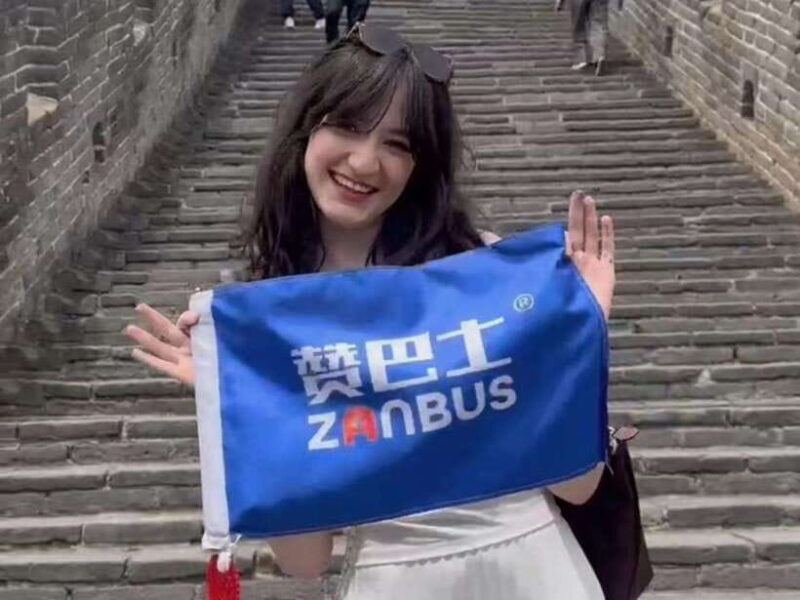 Beijing: Mutianyu Gt Wall Trip, Depart 8-10am Bus w/ Tickets - The Highlights as Seen Through Reviews