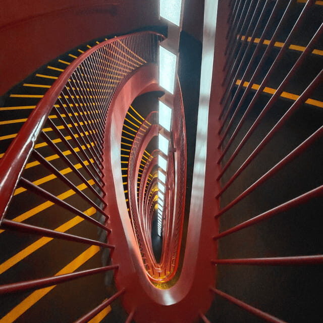 Beijing: Natinonal Center For The Peformance Arts Ticket - FAQs