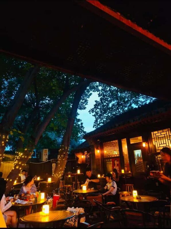 Beijing: Night Food Adventure among Beijing's Cultural Gems - Final Thoughts: Is This Tour Worth It?