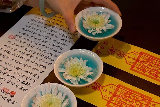 Beijing Nightlife with a Local Friend Bars Social and Culture - Good To Know