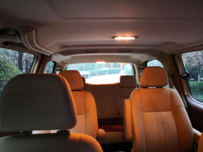 Beijing: Nighttime Sightseeing Private Tour+Optional Supper - Tour Highlights