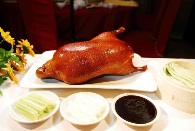 Beijing: Nighttime Sightseeing Private Tour+Optional Supper - Customer Reviews