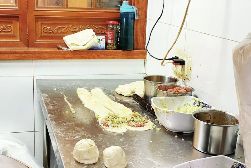 Beijing Niujie Private Food Tour for Food Lovers - Eatwith - Who will enjoy this walk most