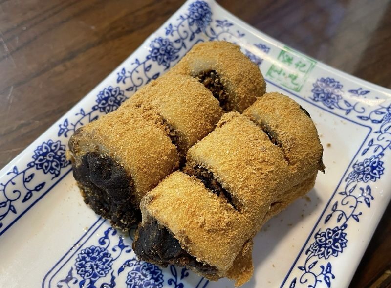 Beijing Niujie Private Food Tour for Food Lovers - Eatwith - Should you book the Niujie food walk?