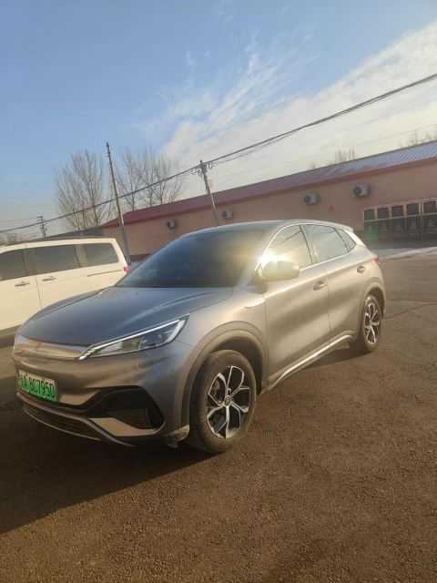 Beijing: One-Way Private Transfer to Beijing Airport - Booking Details