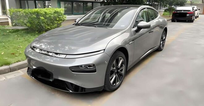 Beijing: One-Way Private Transfer to Beijing Airport - Service Highlights